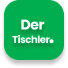 Der Tischler