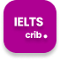 IELTS Crib