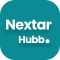 Nextarr Hub